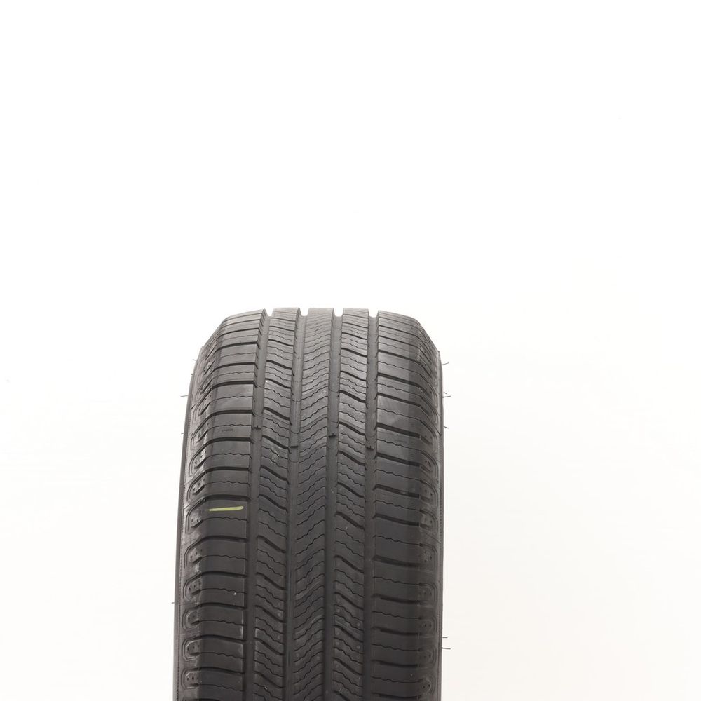 Driven Once 235/65R16 Michelin Defender 2 103H - 10.5/32 - Image 2