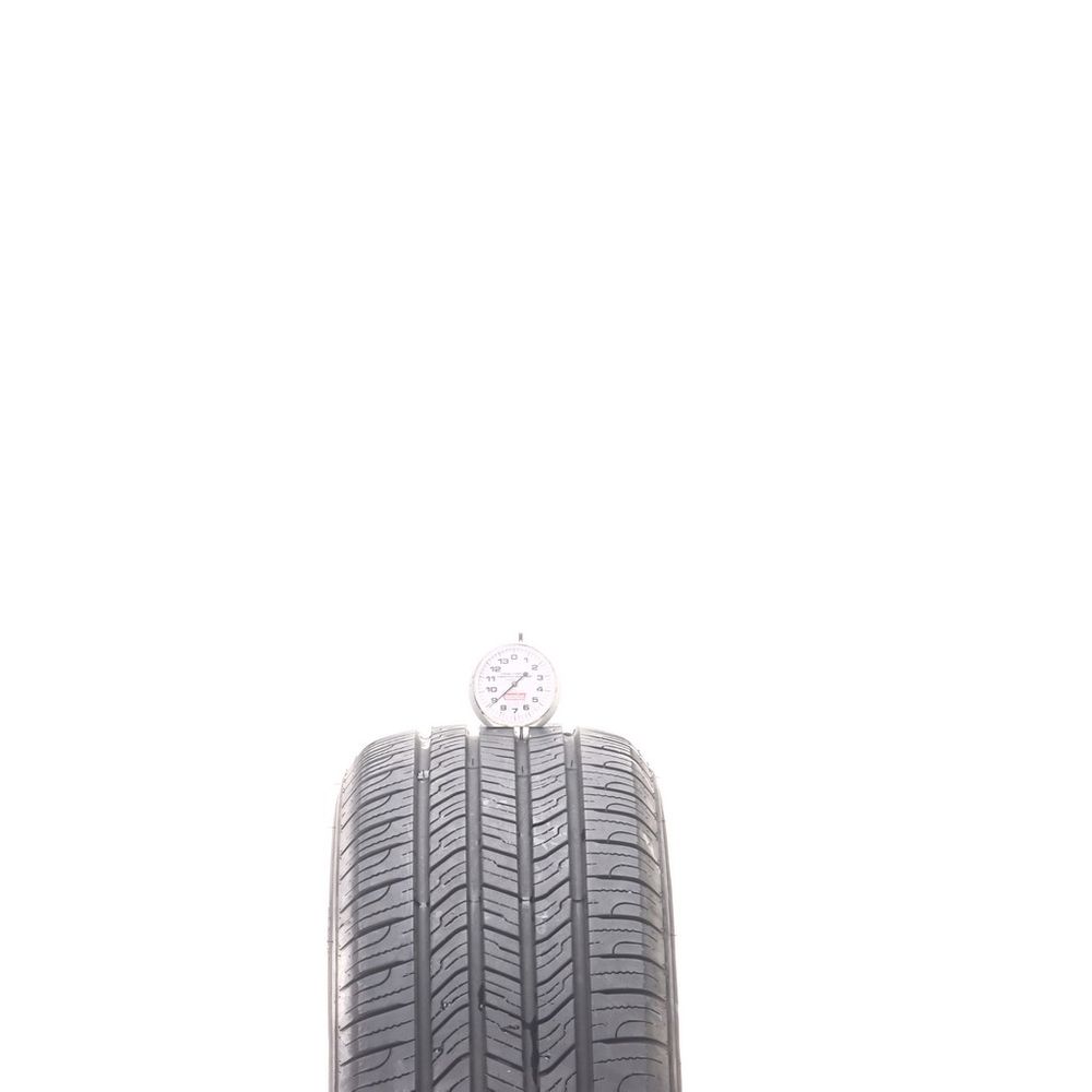 Set of (2) Used 185/65R14 Sailun Atrezzo SH408 86H - 8.5/32 - Image 2