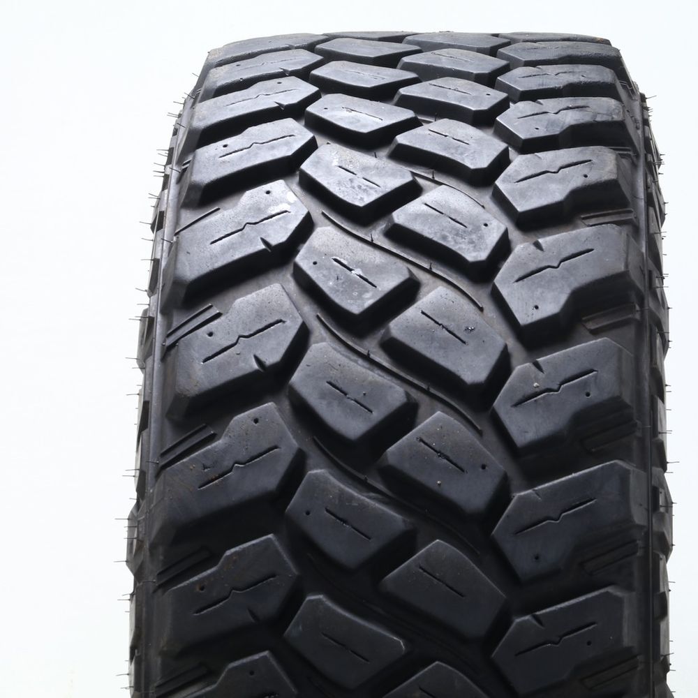 New LT 35X12.5R20 Firestone Destination M/T2 121Q E - 17/32 - Image 2
