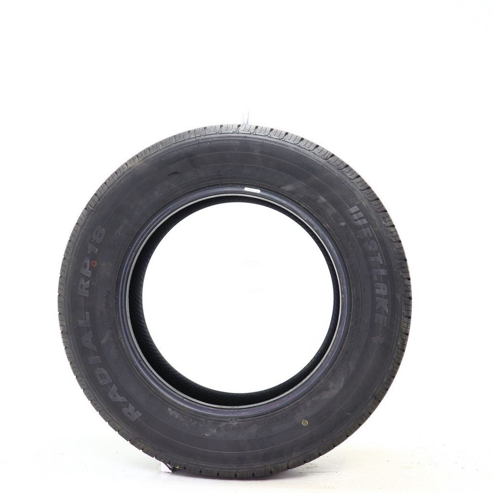 Used 235/60R16 Westlake RP18 100H - 8.5/32 - Image 3