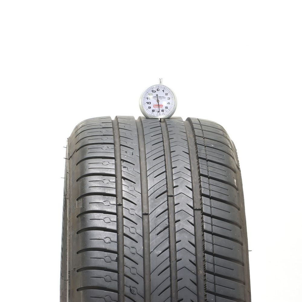 Used 225/50ZR18 Michelin Pilot Sport All Season 4 99Y - 6.5/32 - Image 2