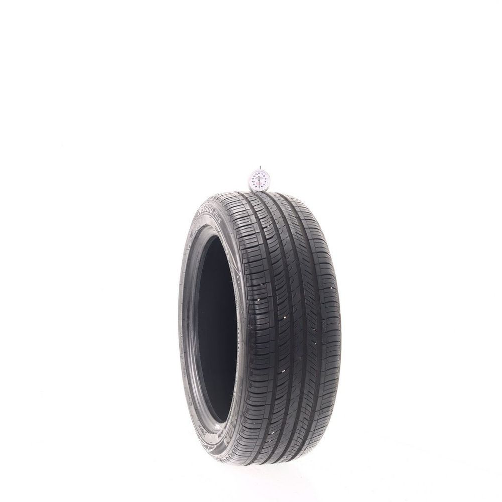 Used 195/50R16 Nexen N5000 Plus 84V - 7/32 - Image 1