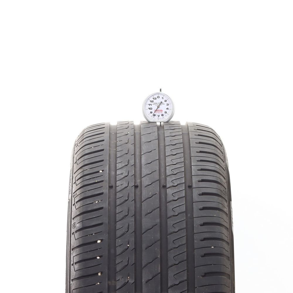 Used 235/50R18 Barum Bravuris 5 HM 97W - 8/32 - Image 2