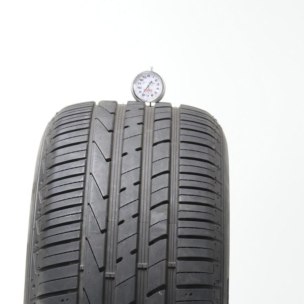 Used 275/55R19 Hankook Ventus S1 evo2 SUV 111V - 8/32 - Image 2