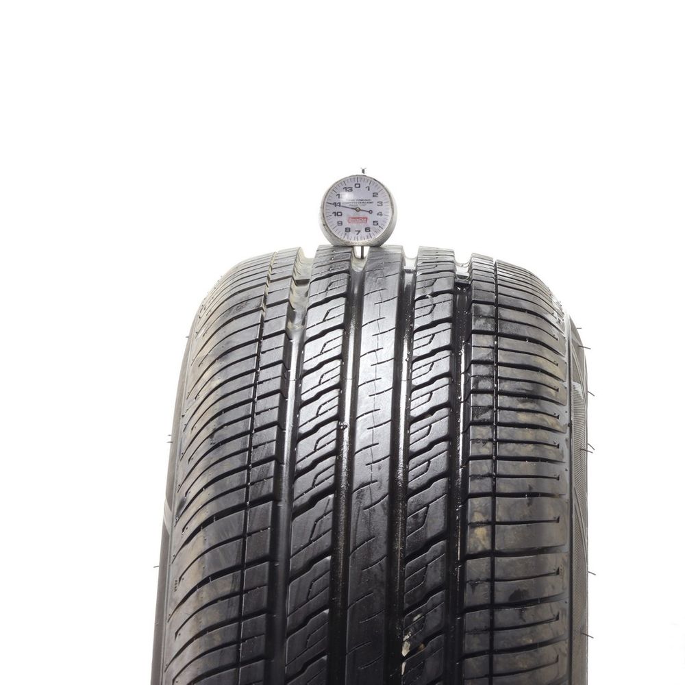 Used 275/65R18 Federal Couragia XUV 116T - 11/32 - Image 2
