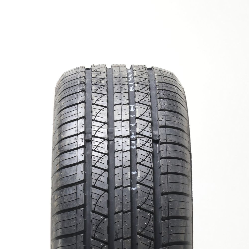 New 255/65R18 Leao Lion Sport 4X4 HP 111H - 10.5/32 - Image 2