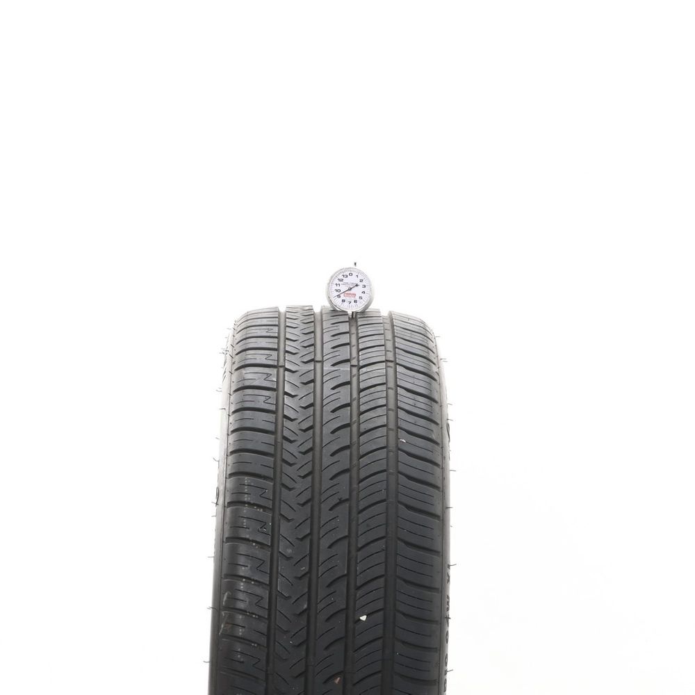 Used 225/45ZR19 Advanta HP Z-02 96W - 9/32 - Image 2