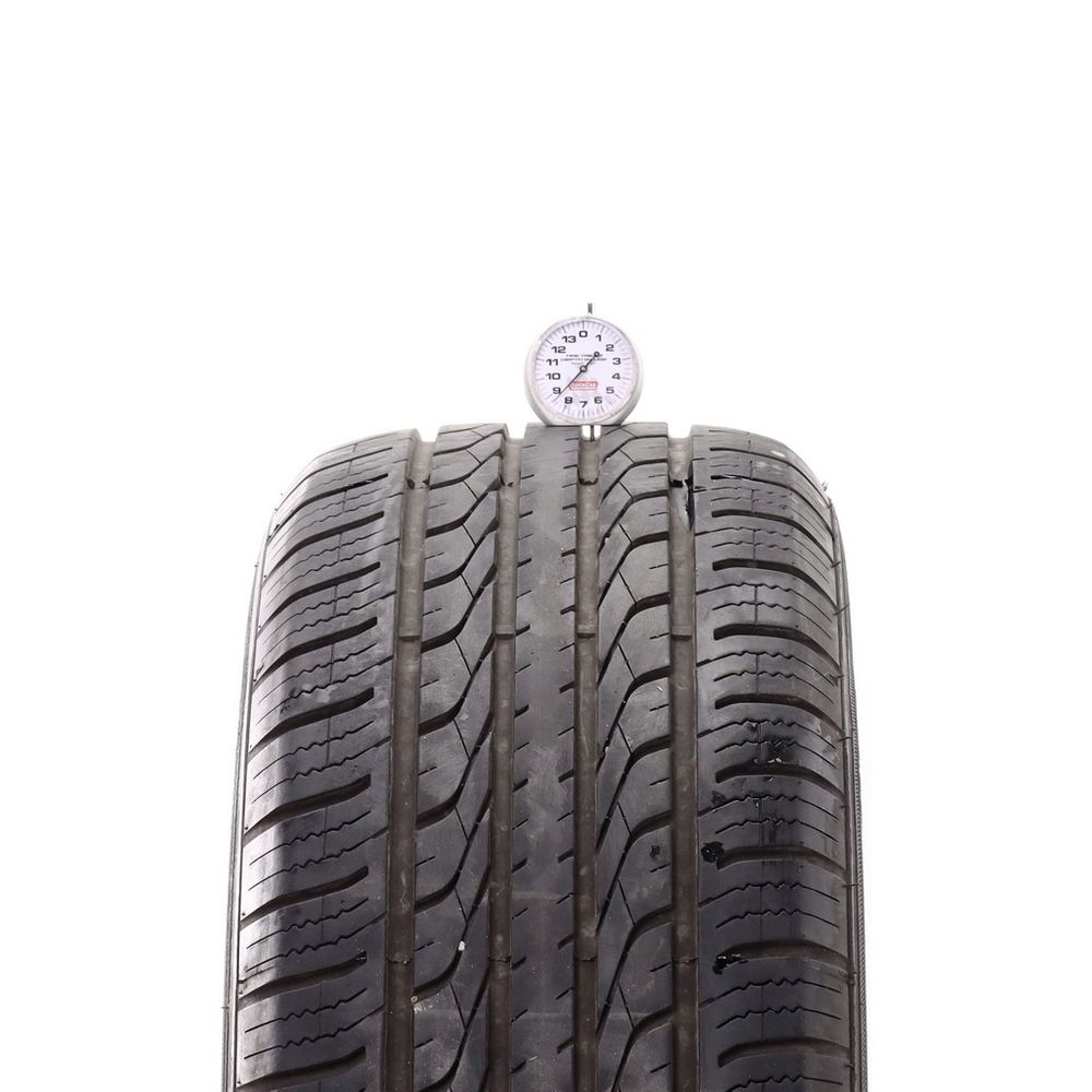 Set of (2) Used 245/50R20 Performer CXV Sport 102V - 7.5-8.5/32 - Image 5