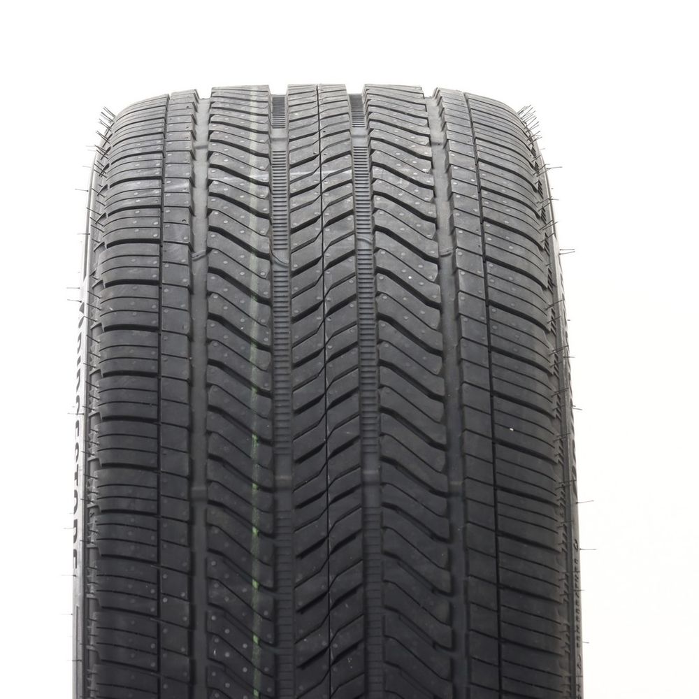 Driven Once 285/40R24 Bridgestone Alenza A/S 02 112H - 9/32 - Image 2