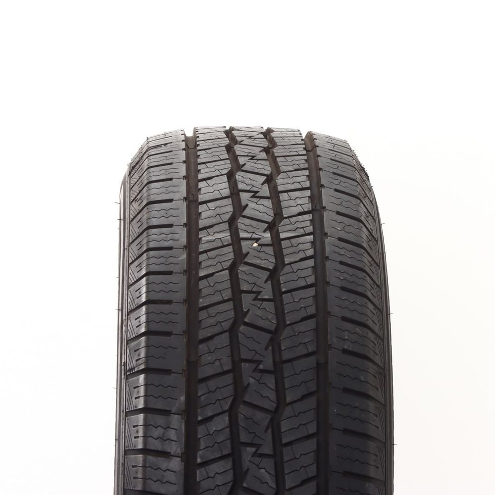 Driven Once 235/65R17 Prinx Hicountry H/T HT2 108H - 10.5/32 - Image 2