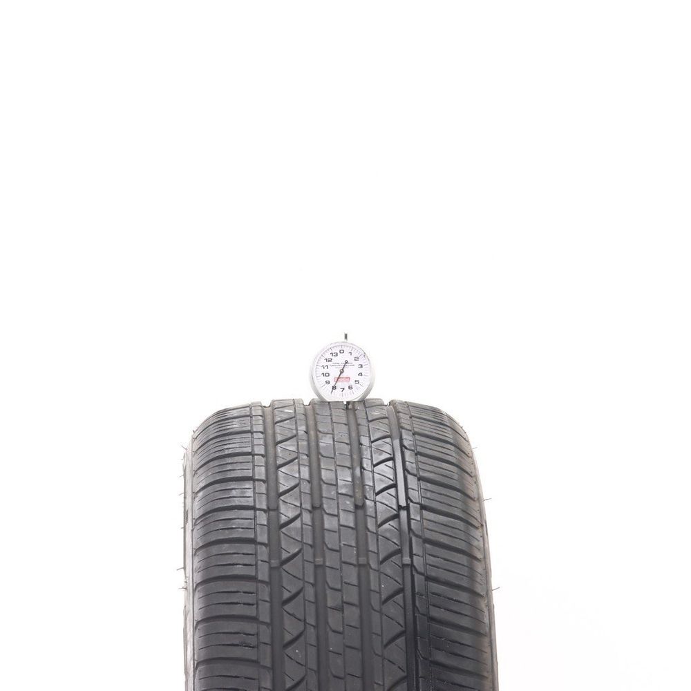 Used 215/50R17 Milestar MS932 Sport 95W - 8/32 - Image 2