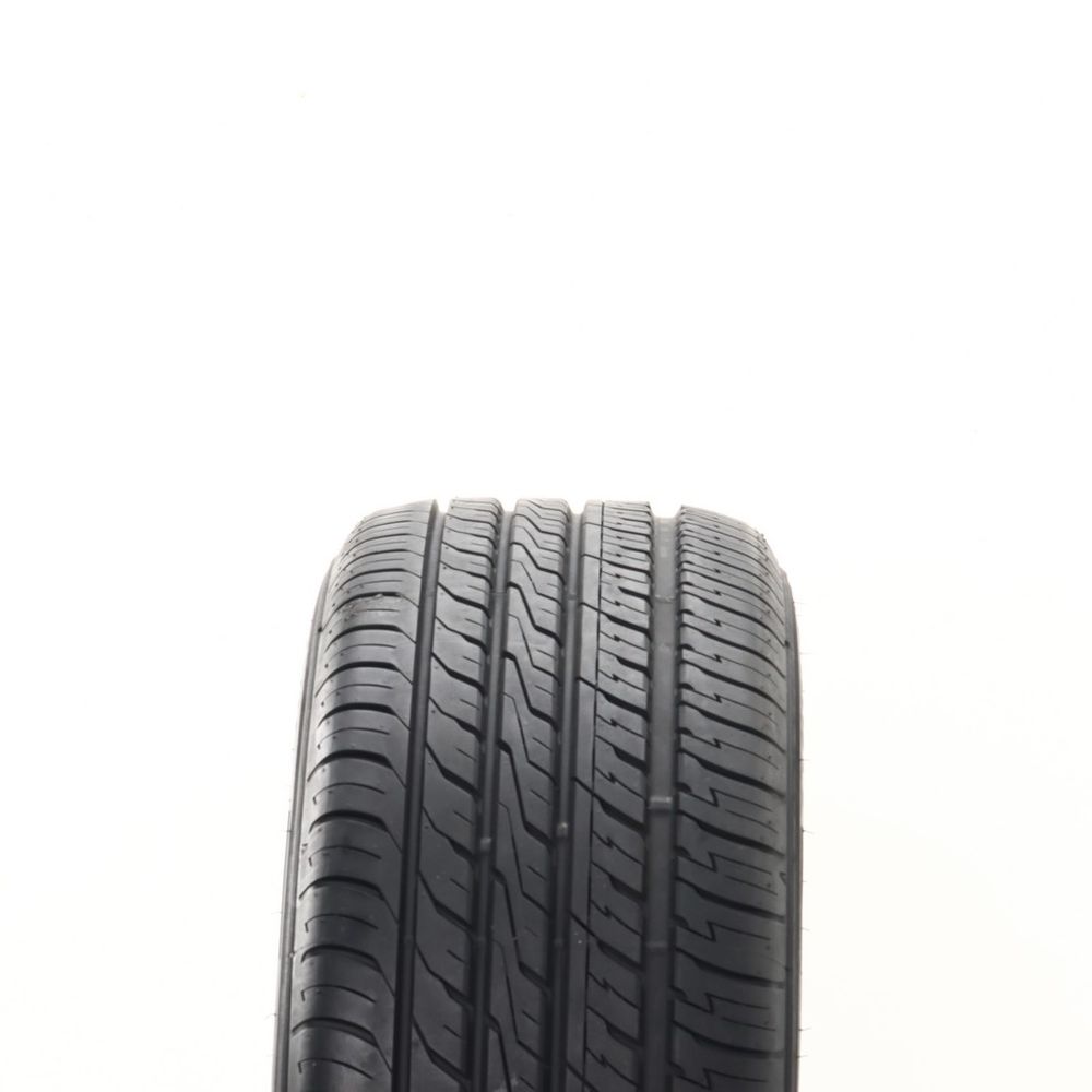 Driven Once 235/55R18 Ironman IMove Gen 3 AS 100V - 10/32 - Image 2