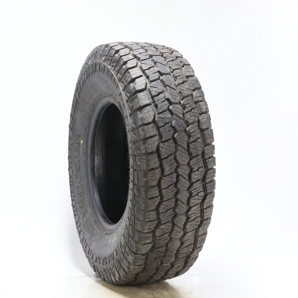 Used LT 265/75R16 Vredestein Pinza AT 123/120R E - 14/32 - Image 1
