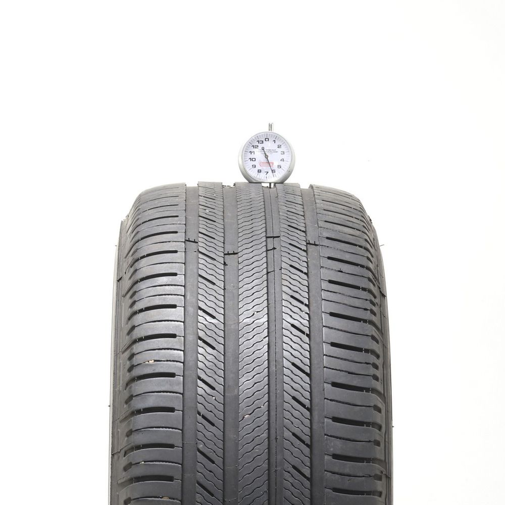 Used 235/60R18 Michelin Premier LTX 103H - 6/32 - Image 2