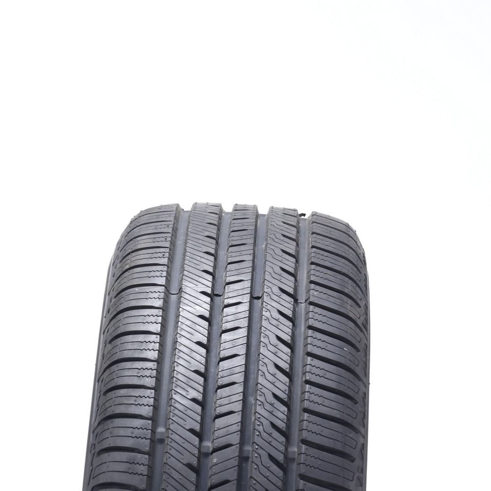 Driven Once 235/65R17 Yokohama YK-CTX 104H - 11/32 - Image 2