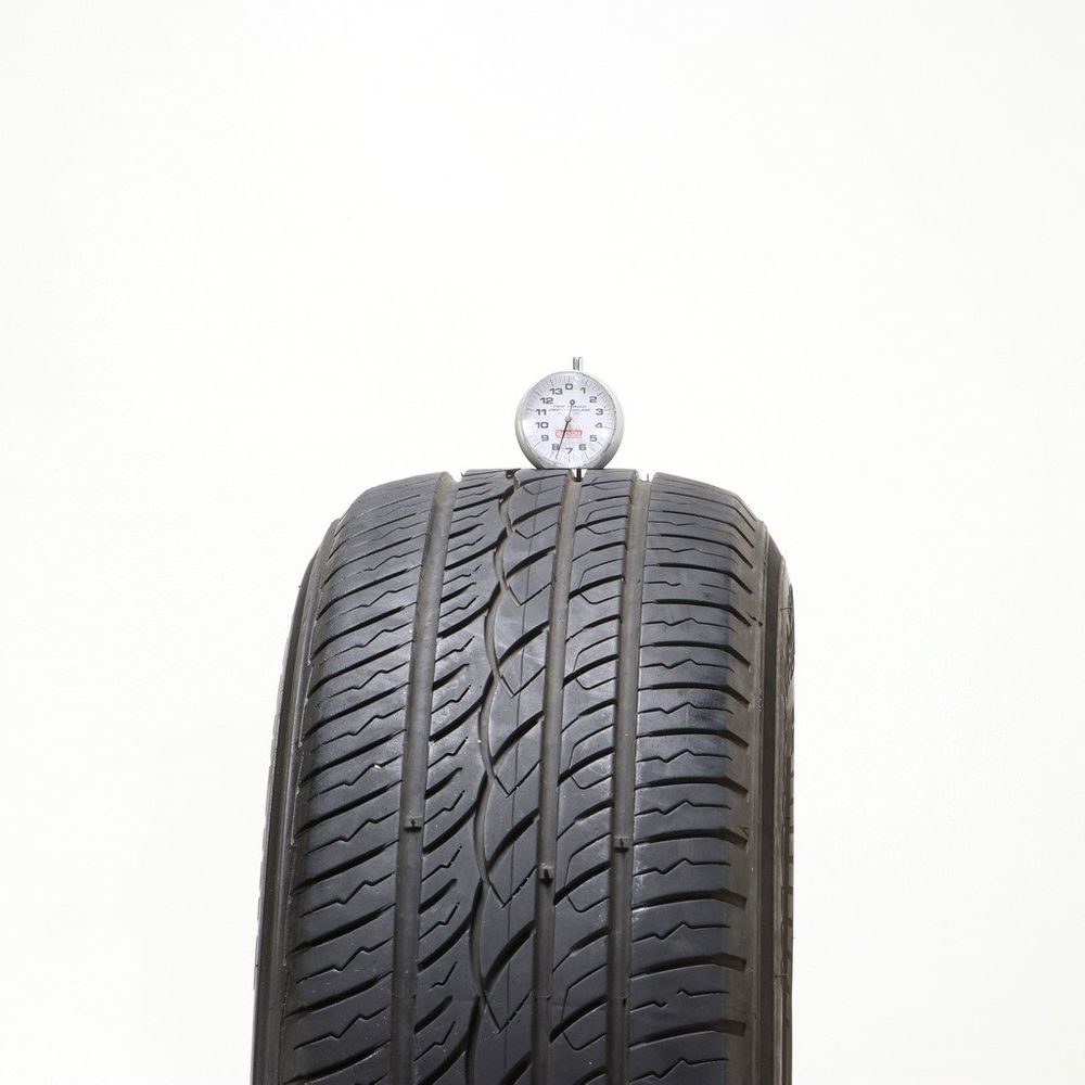Set of (4) Used 225/65R17 Mavis All Season Highway Touring 102H - 6-7.5/32 - Image 5