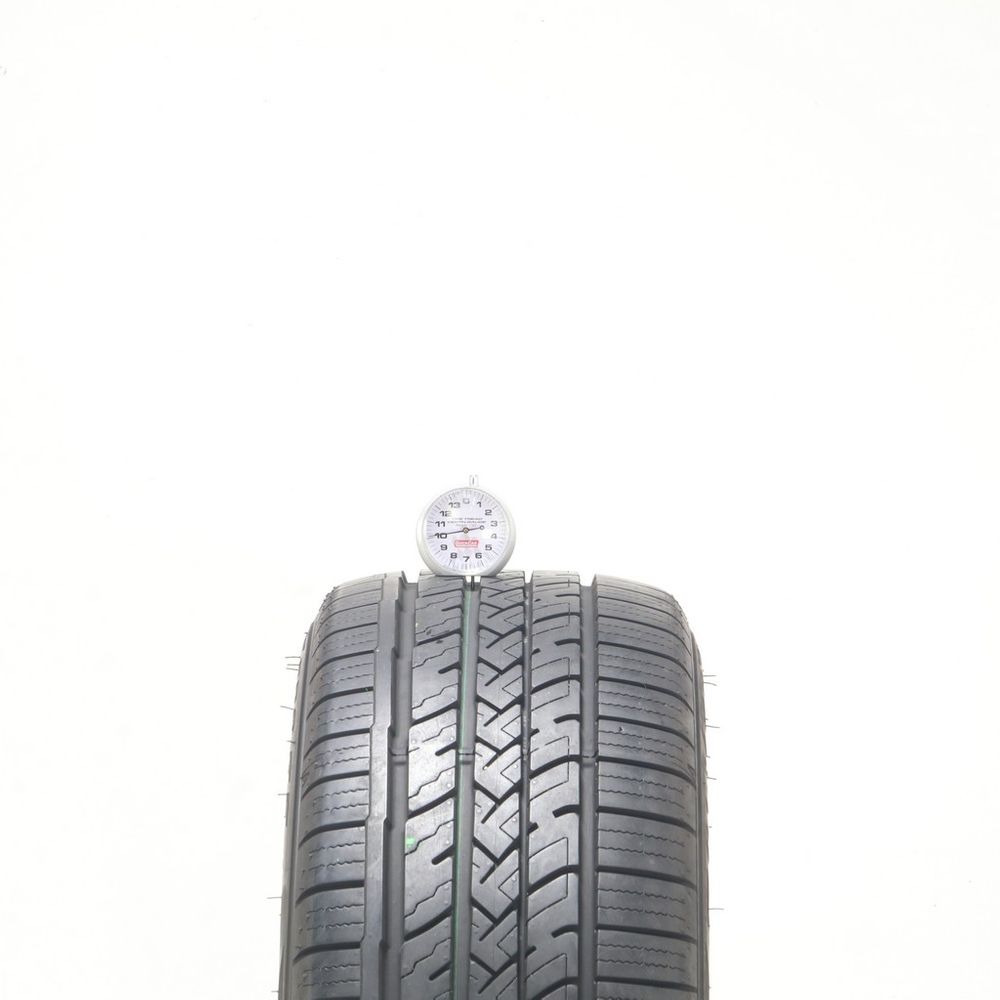 Set of (2) Used 205/50R17 Falken Pro G5 A/S 93H - 8.5-10/32 - Image 5