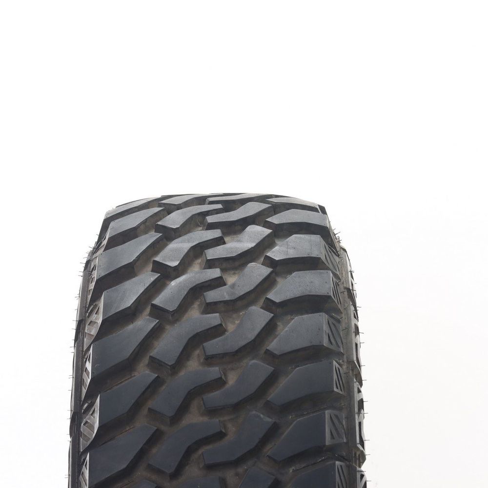 Used LT 31X10.5R15 Leao Lion Sport M/T 109Q C - 17/32 - Image 2