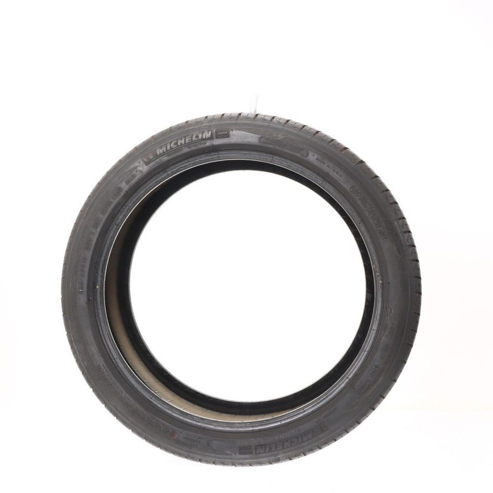 Used 235/40R19 Michelin Primacy MXM4 96V - 8.5/32 - Image 3