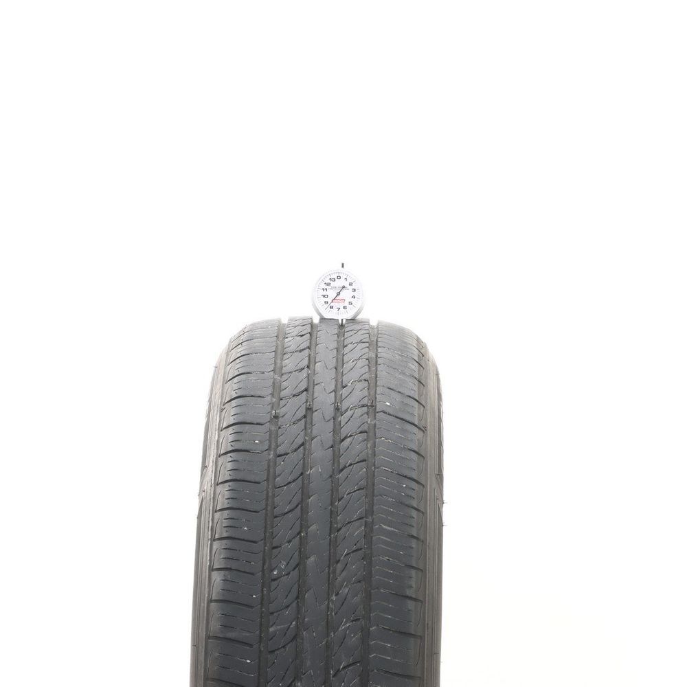 Set of (2) Used 205/65R16 Arroyo Eco Pro A/S 95V - 8-8.5/32 - Image 5