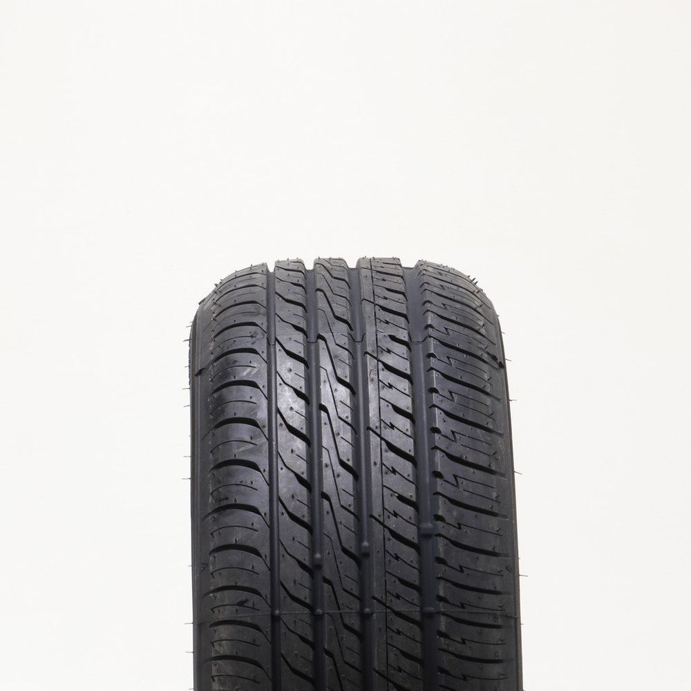 New 205/55R16 Ironman IMove Gen 3 AS 91V - 11/32 - Image 2