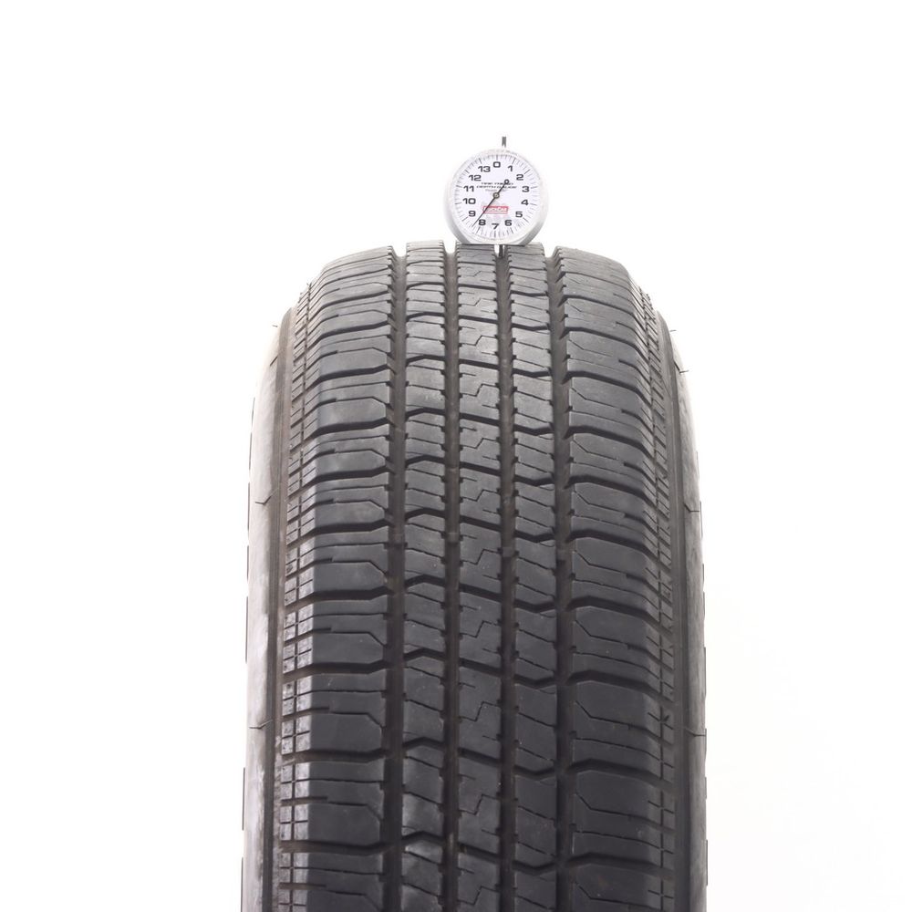 Used 225/75R15 Venezia 787 102S - 8/32 - Image 2