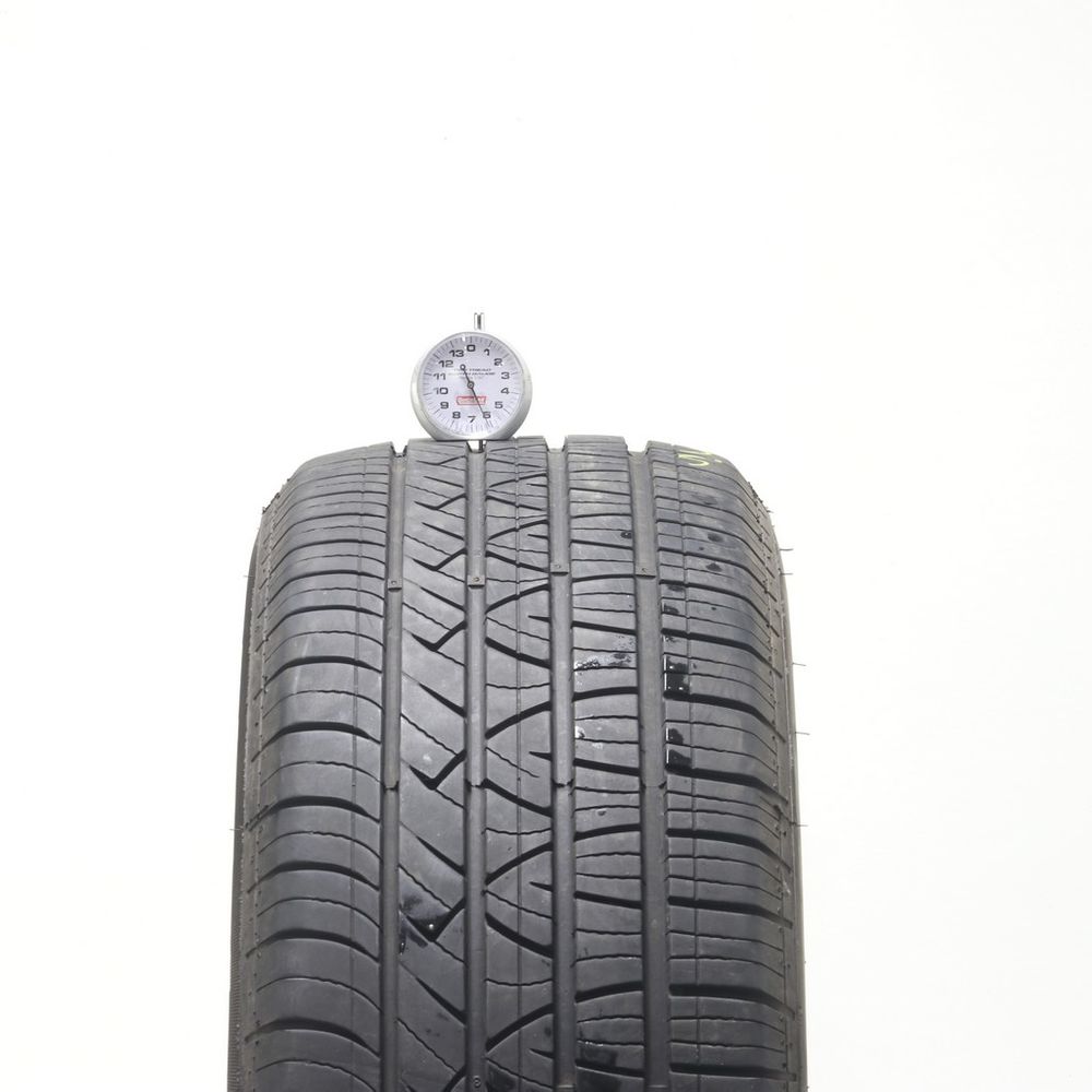 Used 225/60R18 Mastercraft LSR Grand Touring 100H - 6/32 - Image 2