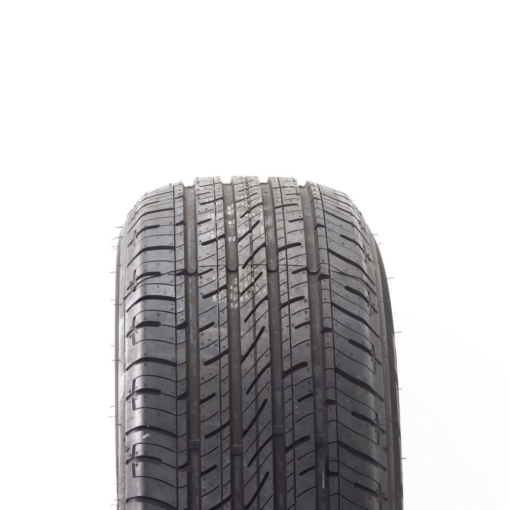 New 225/65R17 Cooper Commuter 102T - New - Image 2