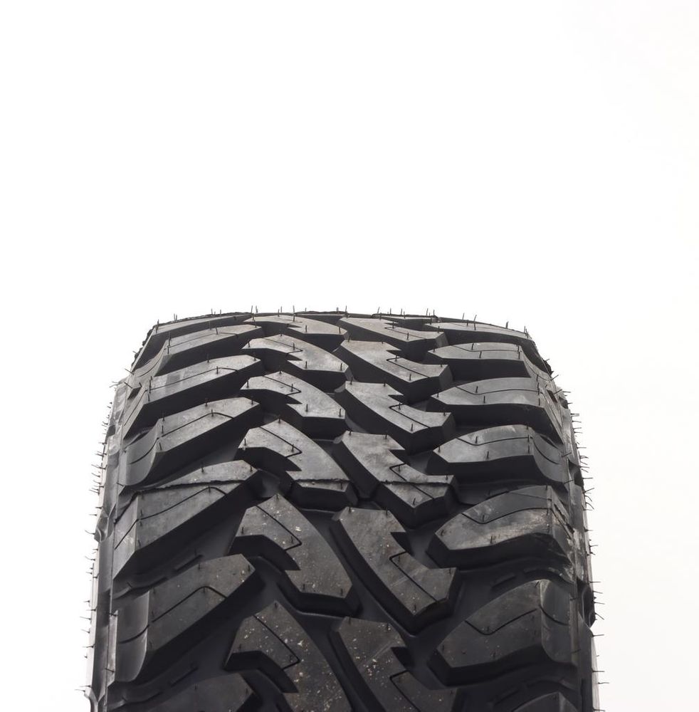 Set of (2) New LT 295/65R20 Toyo Open Country MT 129/126P E - Image 2