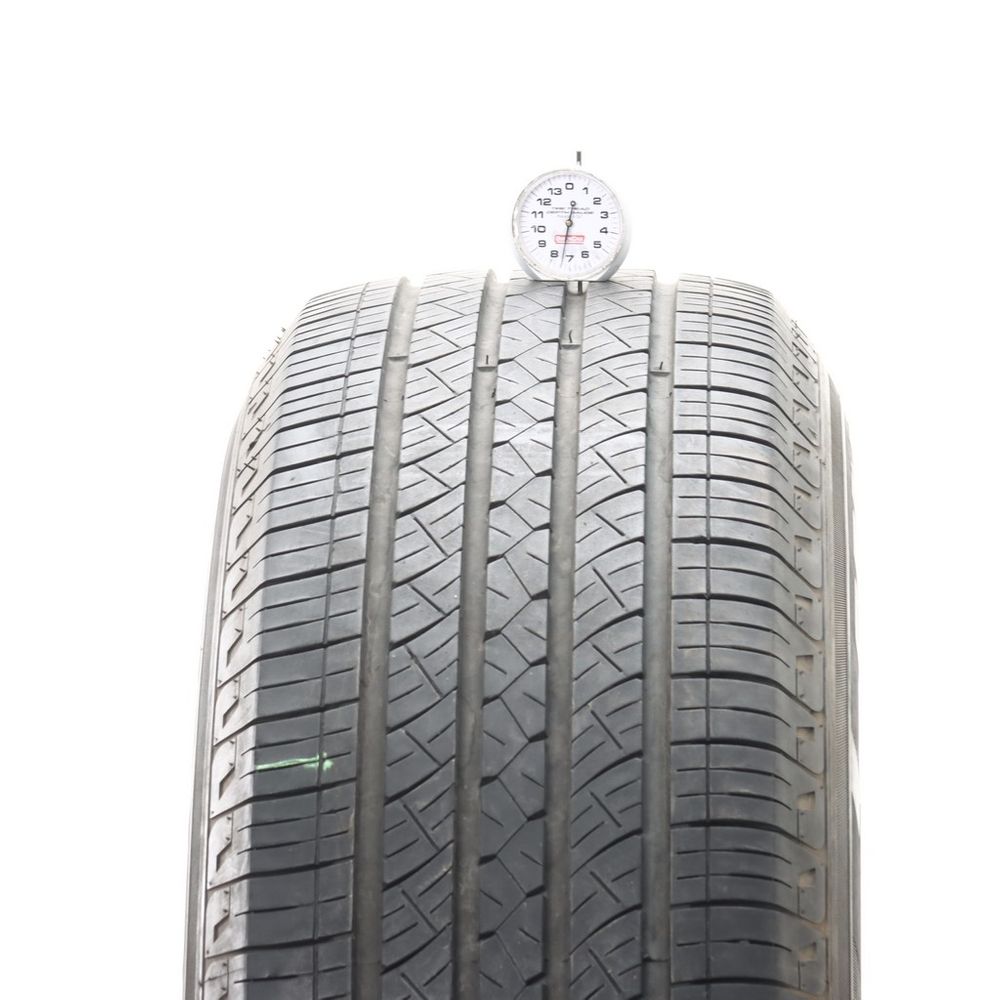 Used 255/70R18 Arroyo Eco Pro H/T 113H - 7/32 - Image 2
