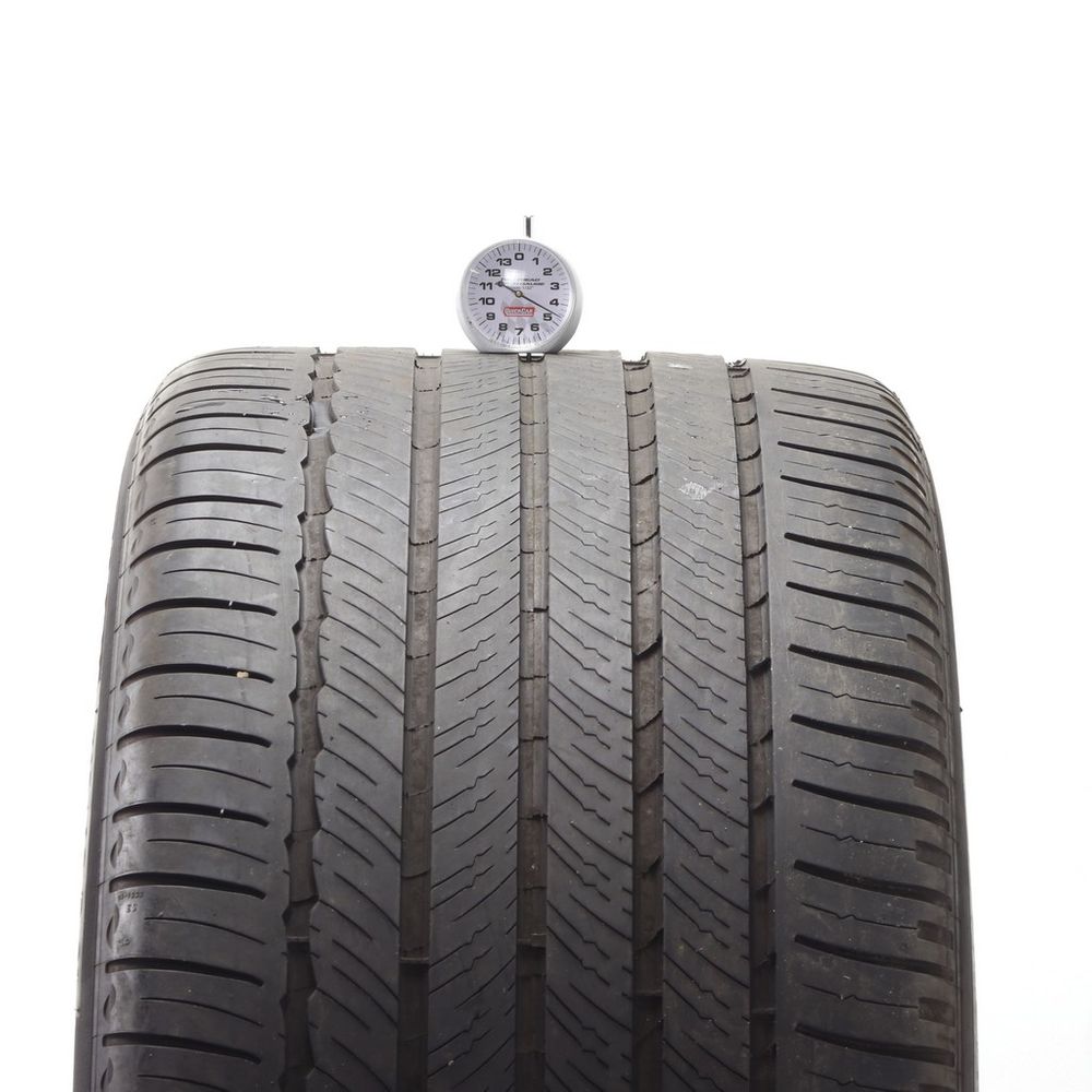 Used 315/40R21 Michelin Primacy Tour A/S MO-S 111H - 4.5/32 - Image 2