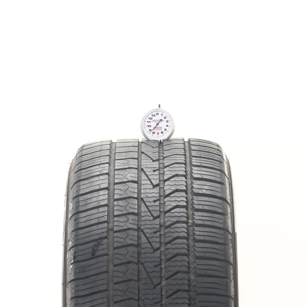 Set of (2) Used 235/50R19 Falken Aklimate 99V - 8.5-9.5/32 - Image 2