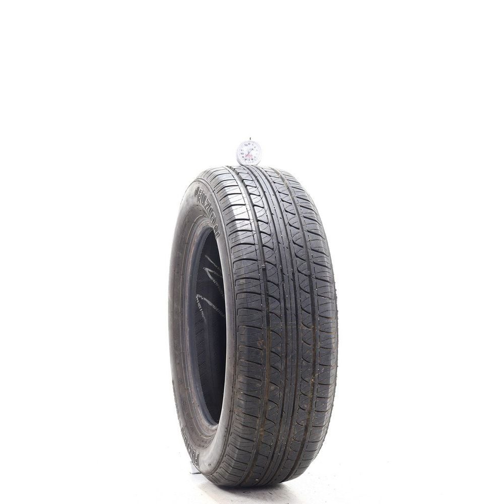 Used 185/65R15 Fuzion Touring 88H - 8.5/32 - Image 1