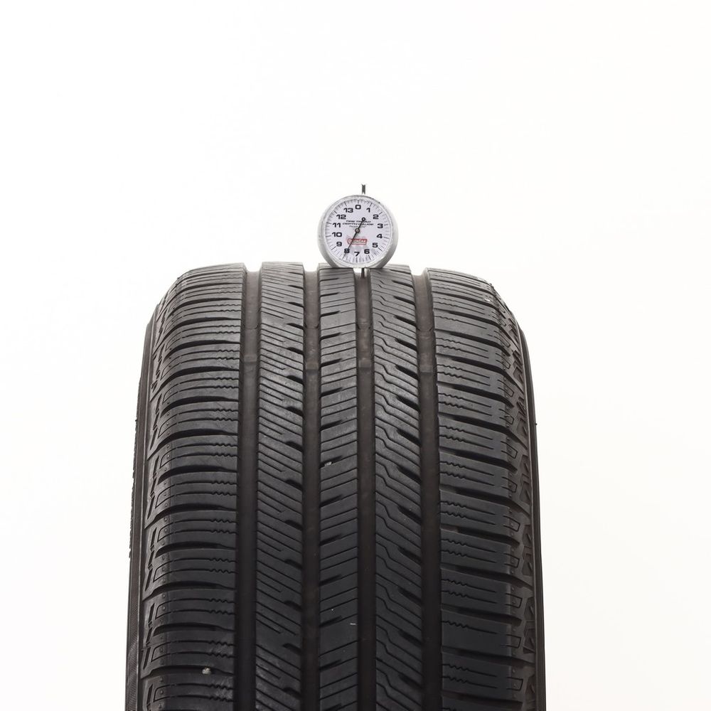 Used 235/55R18 Yokohama YK-CTX 100V - 8/32 - Image 2