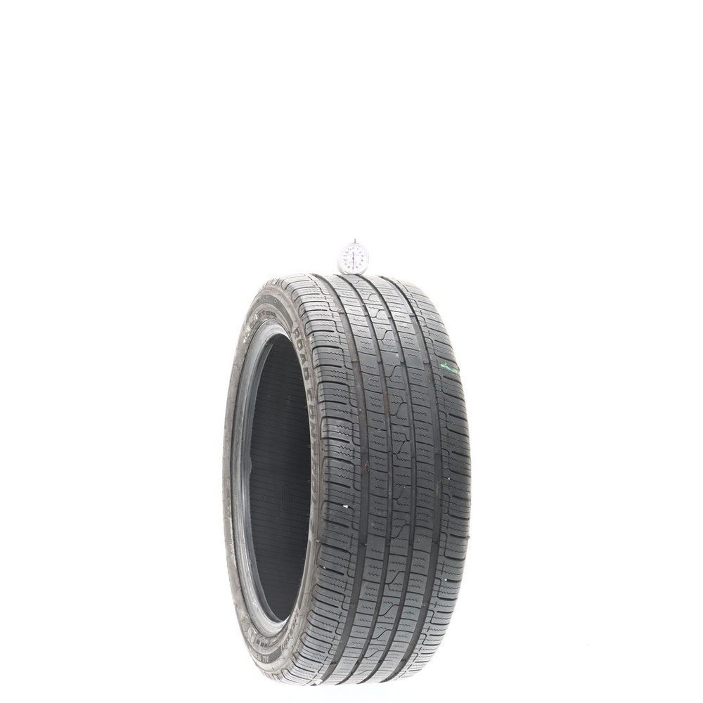 Used 225/45R17 DeanTires Road Control 2 91V - 7/32 - Image 1