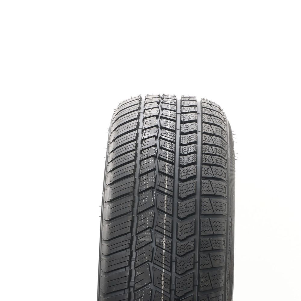 New 235/65R18 Kenda Vezda Touring 4S KR211  106H - Image 2