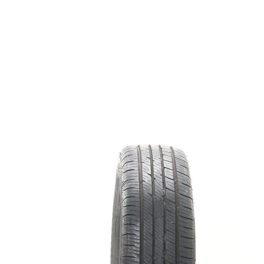 New 195/60R15 Falken Sincera ST80 A/S 88T - Image 2