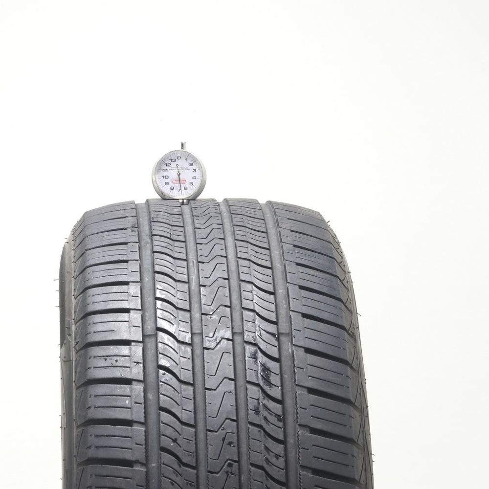 Used 275/60R18 Nankang SP-9 Cross Sport 113H - 6.5/32 - Image 2