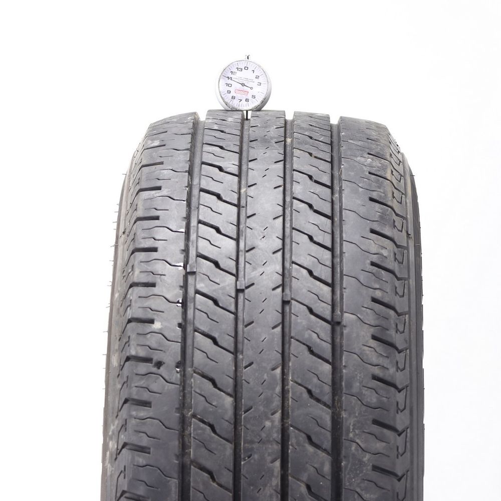 Used LT 275/65R18 Ironman All Country CHT 123/120R E - 11/32 - Image 2
