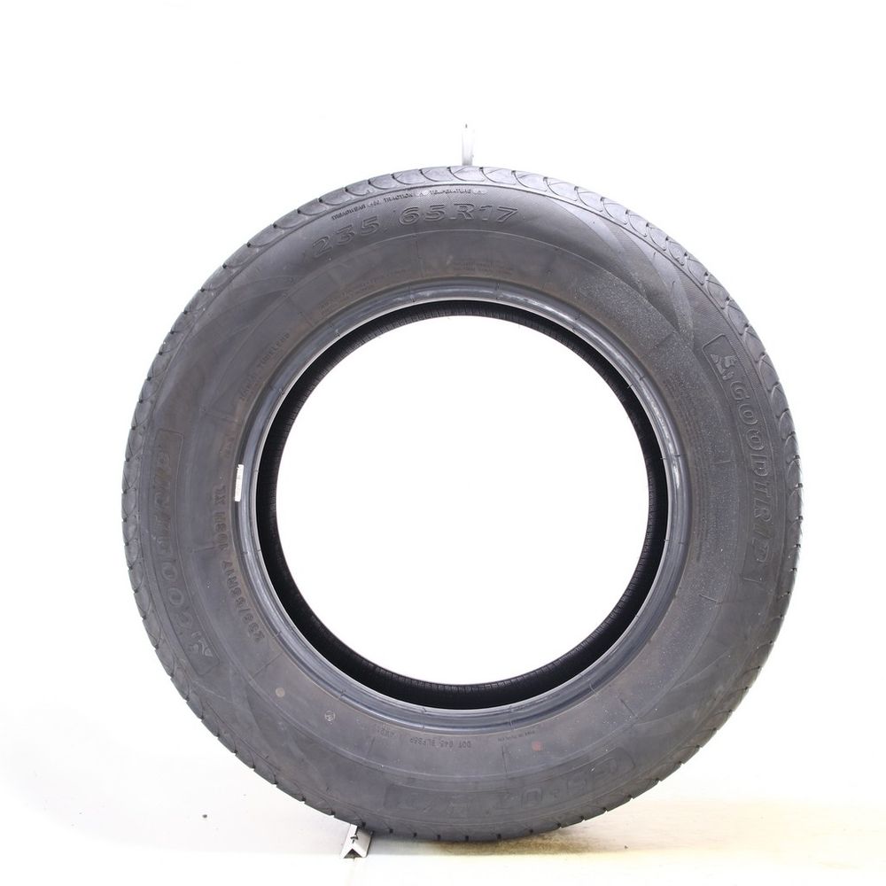 Used 235/65R17 Goodtrip GS-07 H/T 108H - 8/32 - Image 3