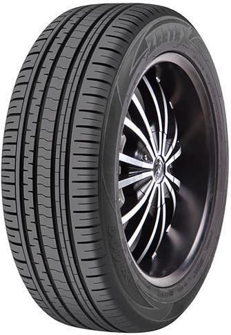 New P 235/55R20 Zeetex SU1000 102H - Image 1