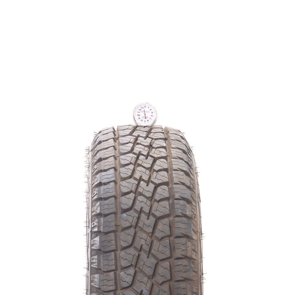 Used LT 225/75R16 Farroad FRD 86 115/112R E - 13.5/32 - Image 2