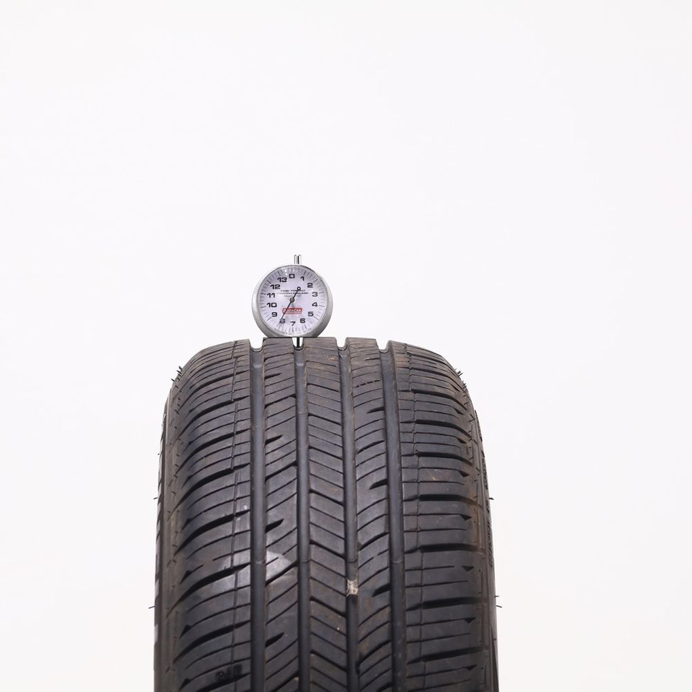 Set of (2) Used 205/65R15 Primewell PS890 Touring 94H - 8/32 - Image 2