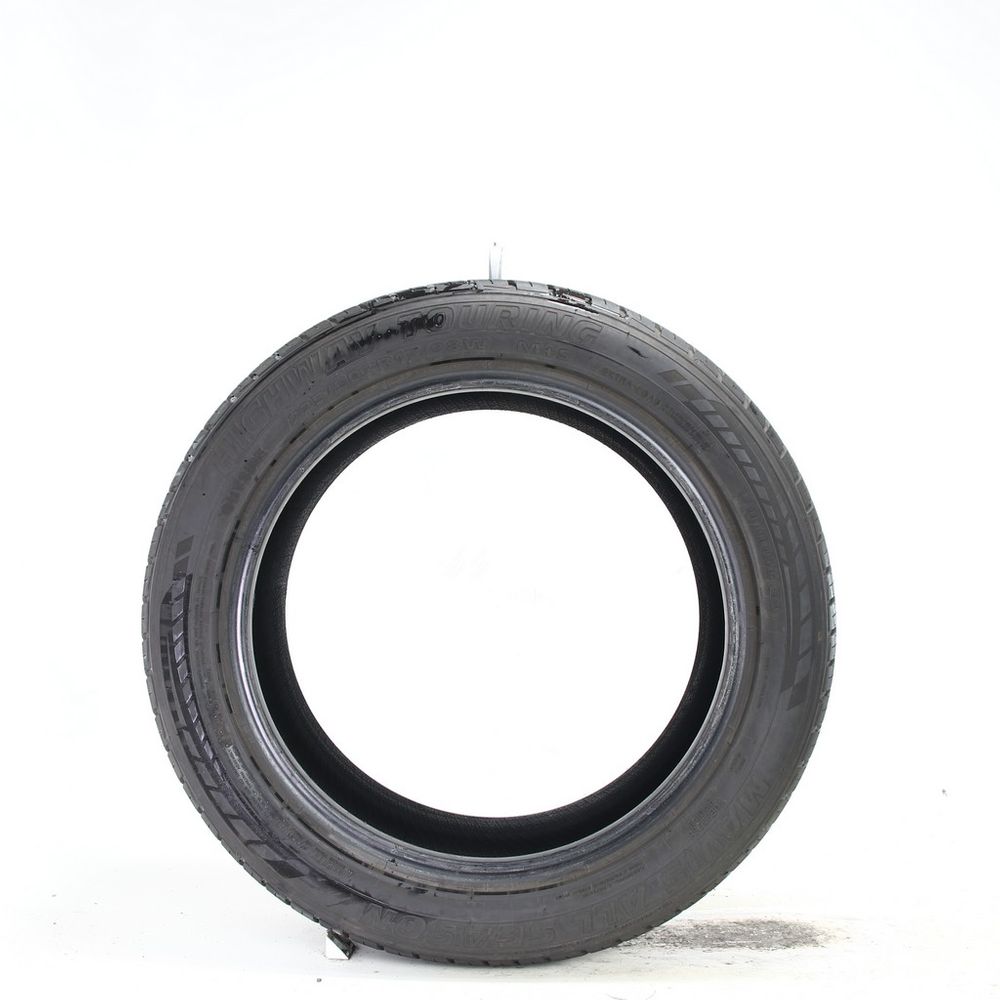 Used 225/50ZR17 Mavis All Season Highway Touring 98W - 8/32 - Image 3
