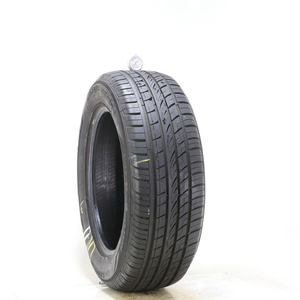 Used 235/60R18 Austone Athena SP-303 107V - 8.5/32 - Image 1