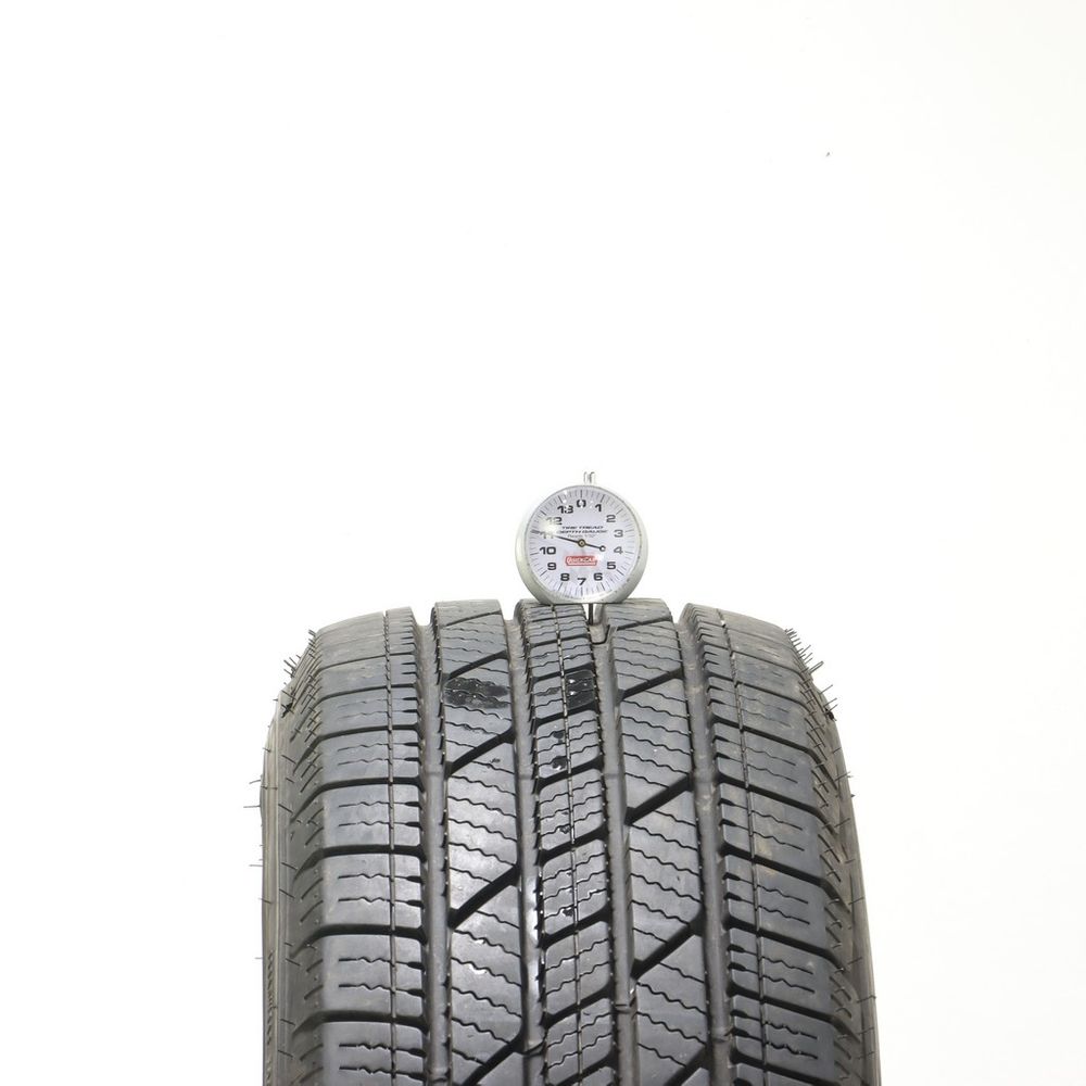 Used 235/70R16 Bridgestone Dueler LX 106T - 11/32 - Image 2