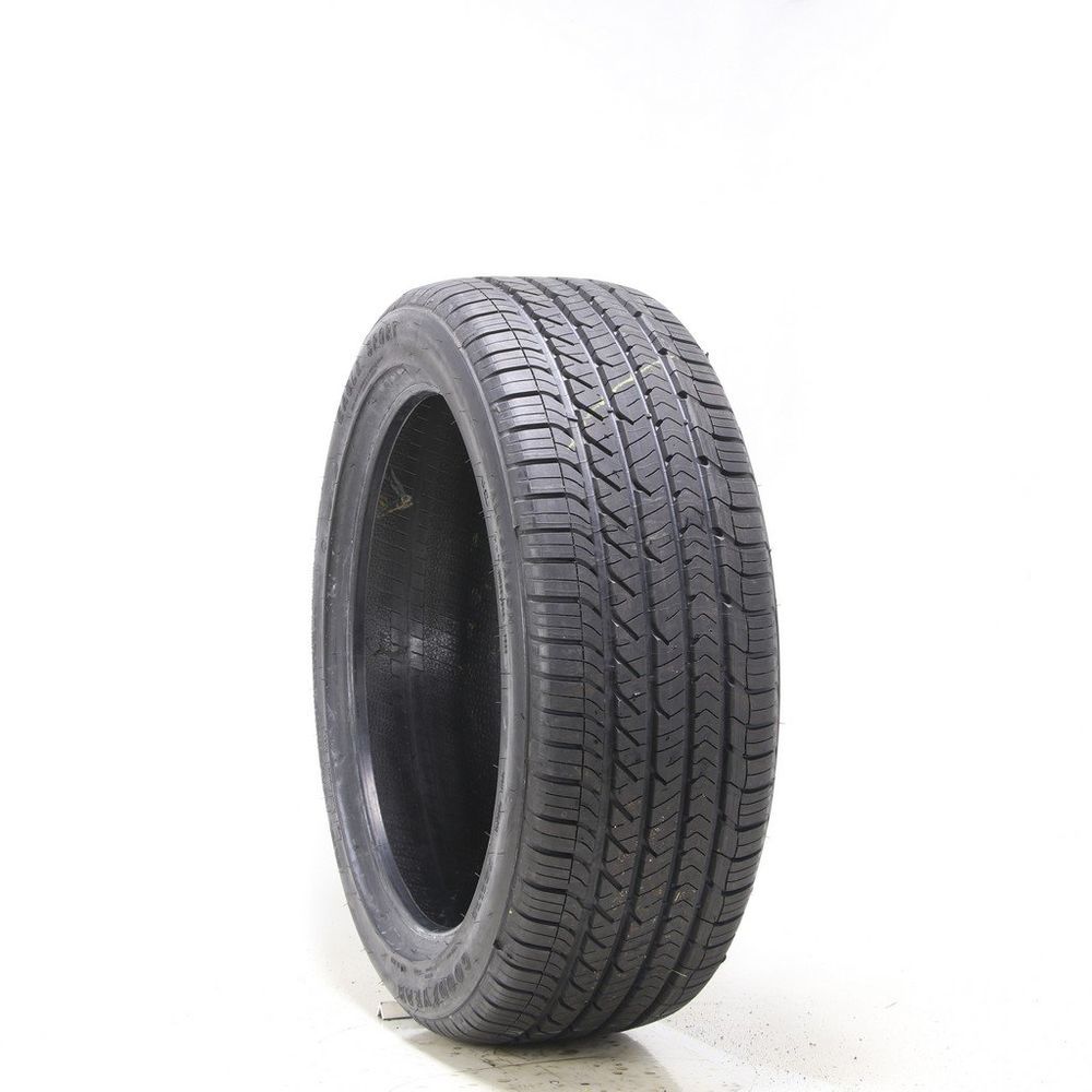New 245/45R20 Goodyear Eagle Sport AS 103W - 10/32 - Image 1