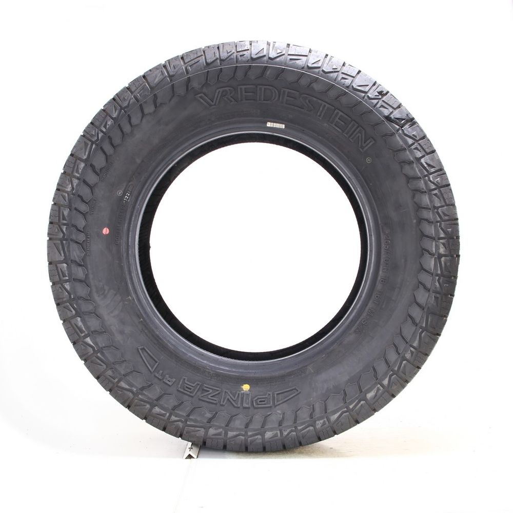 New 265/70R18 Vredestein Pinza AT 116T - 11/32 - Image 3