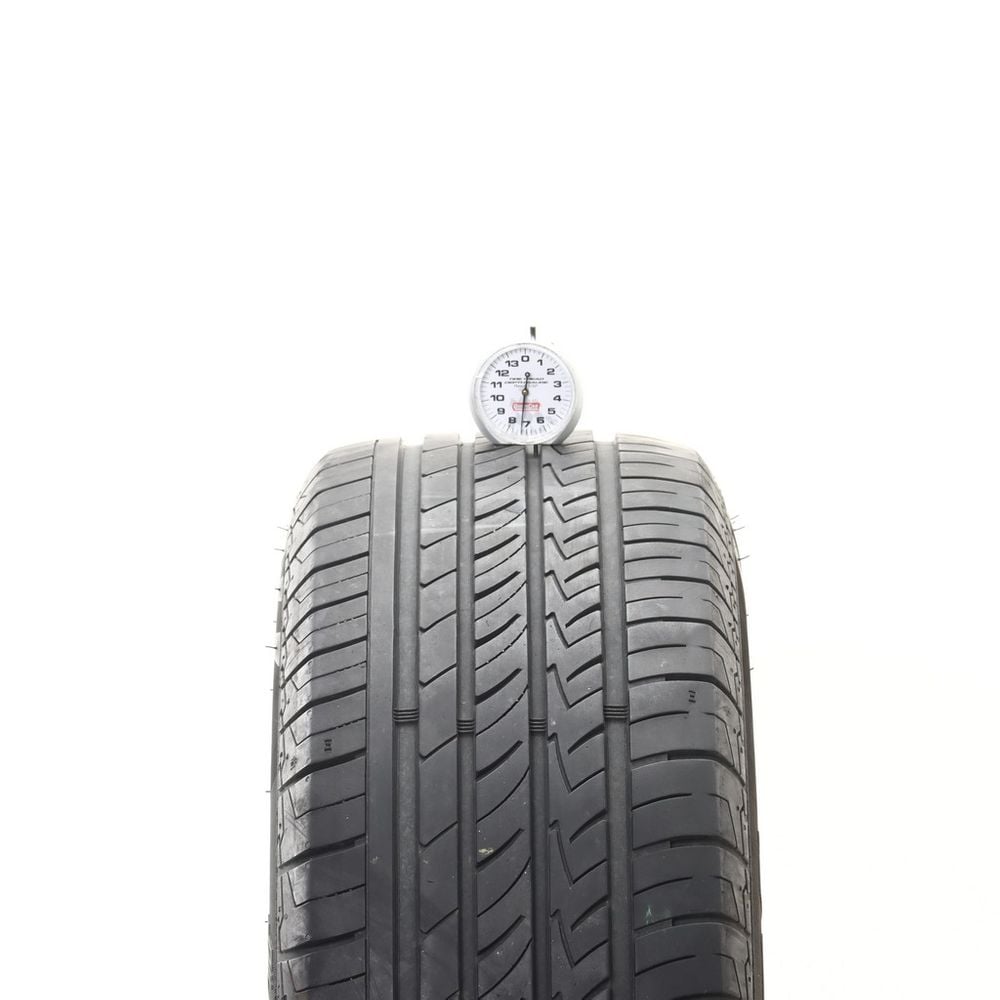 Used 205/60R16 JK Tyre UX Royale 92V - 7/32 - Image 2