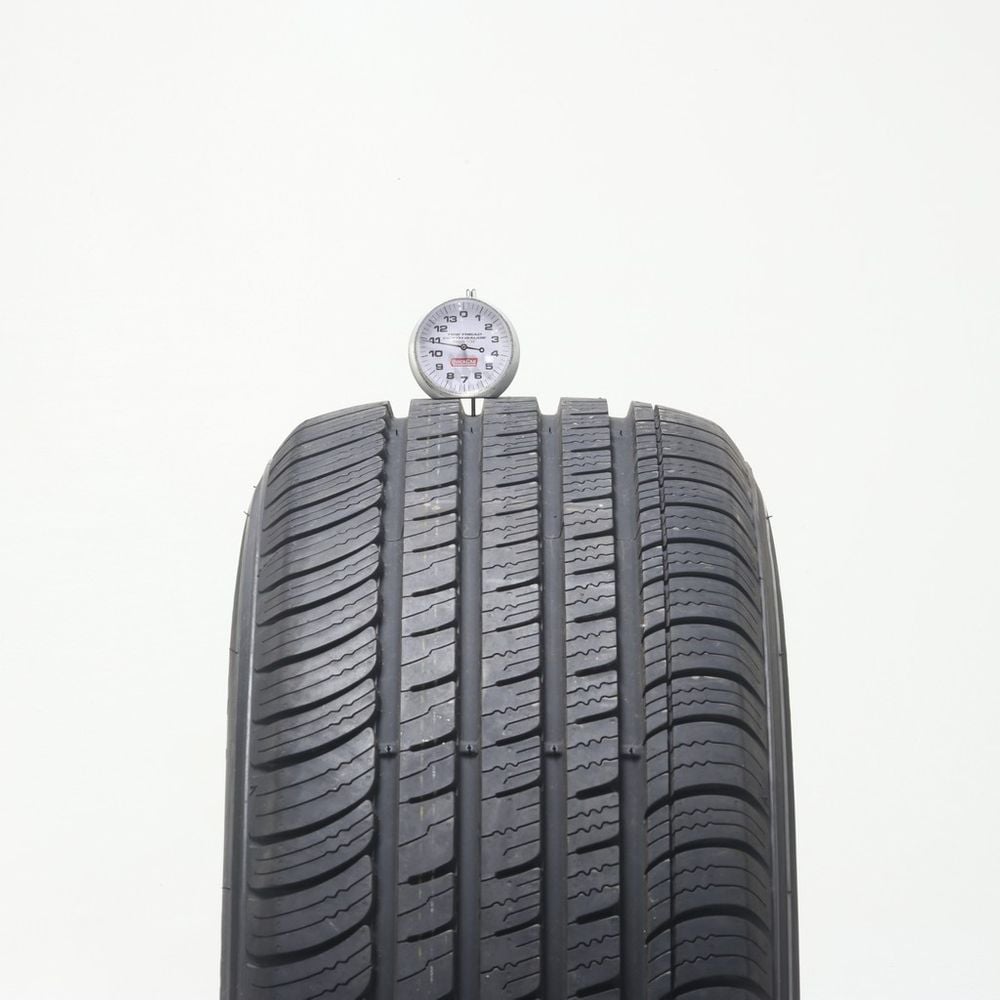 Set of (4) Used 245/60R18 SureDrive Touring A/S TA71 105H - 9.5-10.5/32 - Image 5
